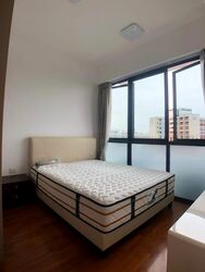 J Gateway (D22), Condominium #563980831